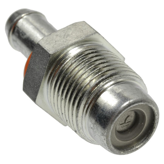 V540 PCV Valve Standard Ignition Canada