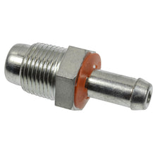 Charger l'image dans la galerie, V540 PCV Valve Standard Import Canada