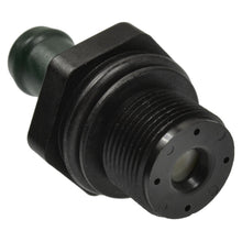 Charger l'image dans la galerie, V541 Standard Import PCV Valve Standard Import Canada