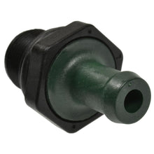 Charger l'image dans la galerie, V541 Standard Import PCV Valve Standard Import Canada