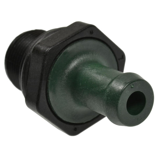 V541 Standard Import PCV Valve Standard Import Canada