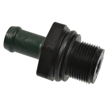 Charger l'image dans la galerie, V541 Standard Import PCV Valve Standard Import Canada