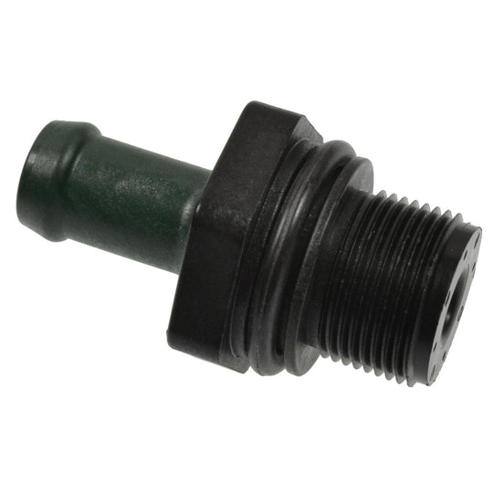 V541 Standard Import PCV Valve Standard Import Canada