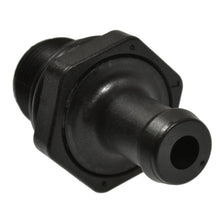 Charger l'image dans la galerie, V542 Standard Ignition PCV Valve Standard Ignition Canada