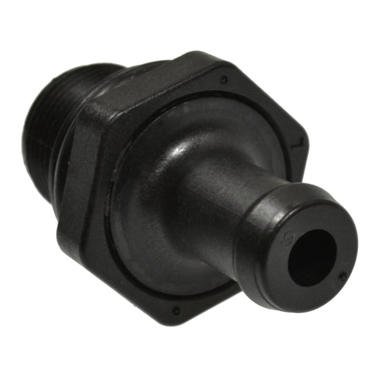 V542 Standard Ignition PCV Valve Standard Ignition Canada