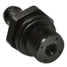 Charger l'image dans la galerie, V542 Standard Import PCV Valve Standard Import Canada