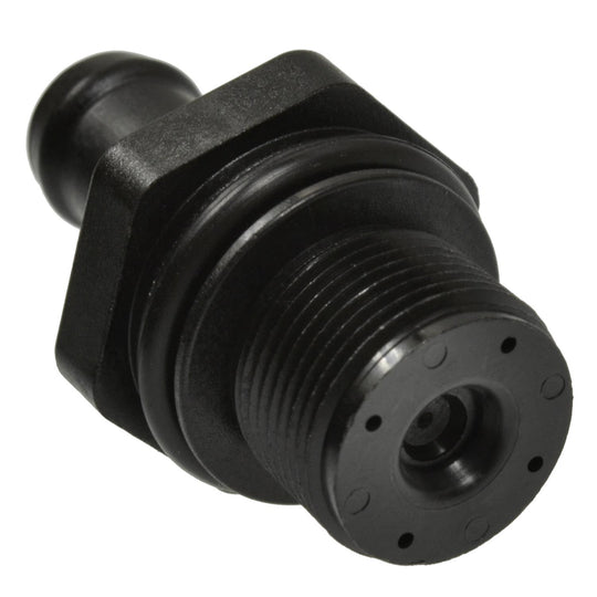 V542 Standard Ignition PCV Valve Standard Ignition Canada