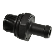 Charger l'image dans la galerie, V542 Standard Ignition PCV Valve Standard Ignition Canada
