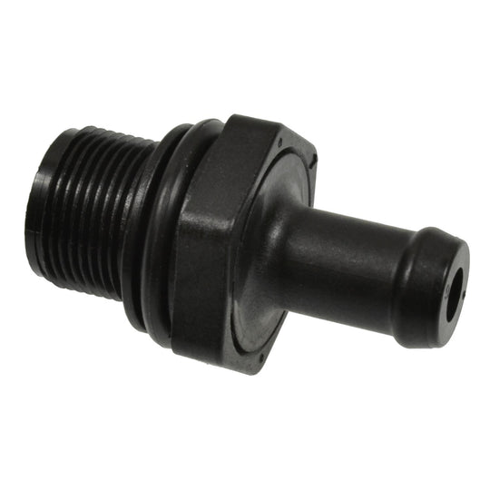 V542 Standard Ignition PCV Valve Standard Ignition Canada