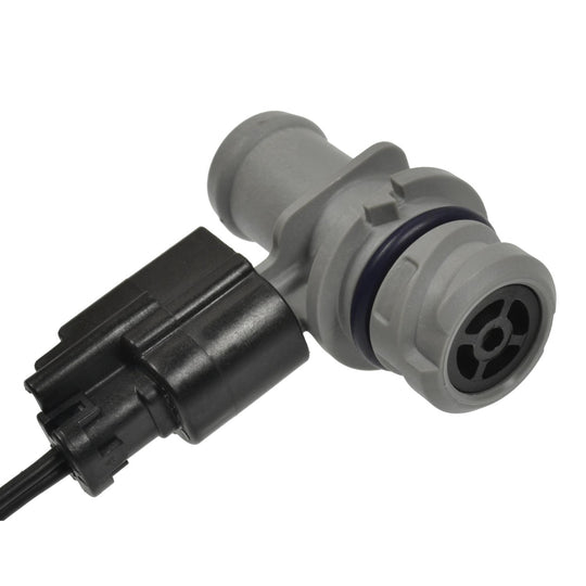V548 PCV Valve Standard Ignition Canada