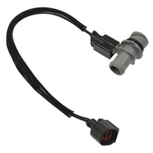 Charger l'image dans la galerie, V548 PCV Valve Standard Ignition Canada