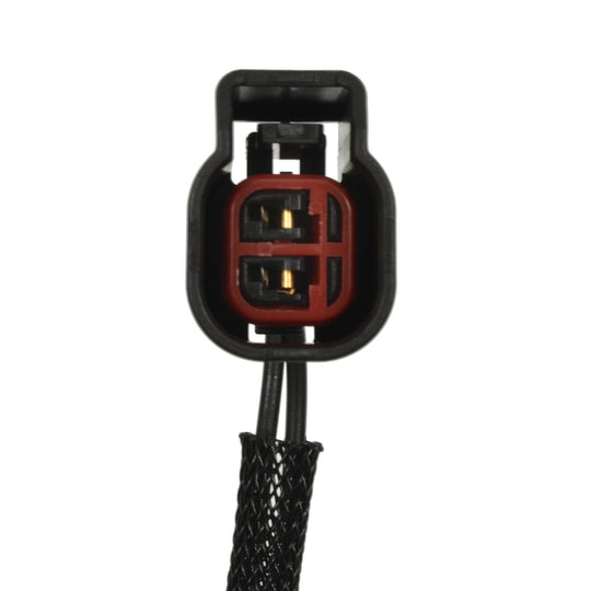 V548 PCV Valve Standard Ignition Canada