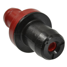 Charger l'image dans la galerie, V549 PCV Valve Standard Import Canada