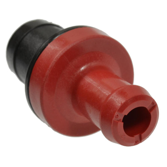 V549 PCV Valve Standard Import Canada