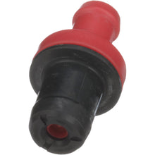 Charger l'image dans la galerie, V549 PCV Valve Standard Import Canada