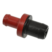 Charger l'image dans la galerie, V549 PCV Valve Standard Import Canada