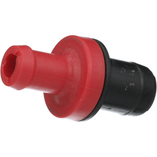 V549 PCV Valve Standard Import Canada