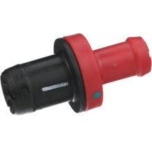 Charger l'image dans la galerie, V549 PCV Valve Standard Import Canada