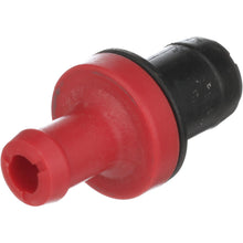 Charger l'image dans la galerie, V549 PCV Valve Standard Import Canada