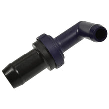 Load image into Gallery viewer, V551 Standard Ignition PCV Valve Standard Ignition Canada