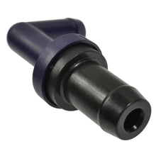 Load image into Gallery viewer, V551 Standard Ignition PCV Valve Standard Ignition Canada