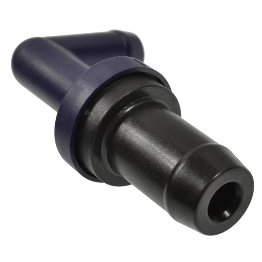 V551 Standard Ignition PCV Valve Standard Ignition Canada