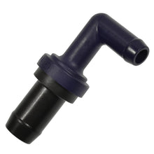 Load image into Gallery viewer, V551 Standard Ignition PCV Valve Standard Ignition Canada