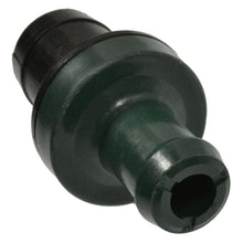 Charger l'image dans la galerie, V555 PCV Valve Standard Ignition Canada