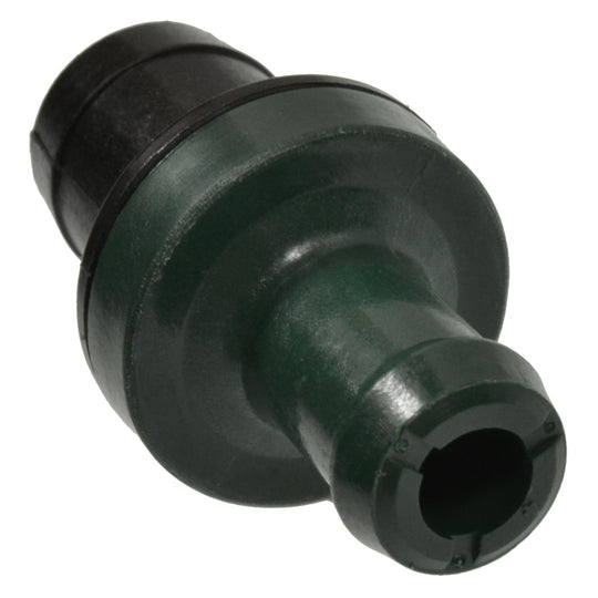 V555 PCV Valve Standard Ignition Canada