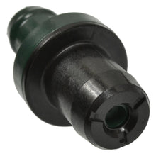 Charger l'image dans la galerie, V555 PCV Valve Standard Import Canada