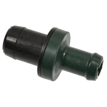 Charger l'image dans la galerie, V555 PCV Valve Standard Ignition Canada