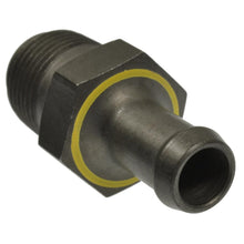 Charger l'image dans la galerie, V560 Standard Import PCV Valve Standard Import Canada