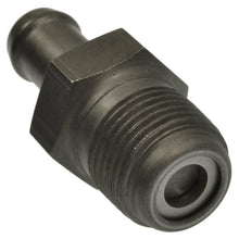 Charger l'image dans la galerie, V560 Standard Import PCV Valve Standard Import Canada