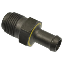 Charger l'image dans la galerie, V560 Standard Import PCV Valve Standard Import Canada