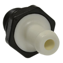 Charger l'image dans la galerie, V563 PCV Valve Standard Import Canada