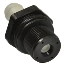 Charger l'image dans la galerie, V563 PCV Valve Standard Import Canada