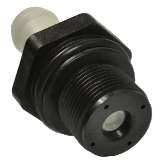 V563 PCV Valve Standard Import Canada
