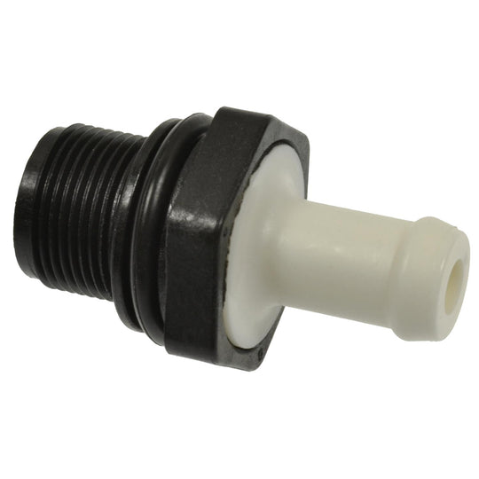 V563 PCV Valve Standard Import Canada
