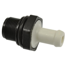 Charger l'image dans la galerie, V563 PCV Valve Standard Ignition Canada