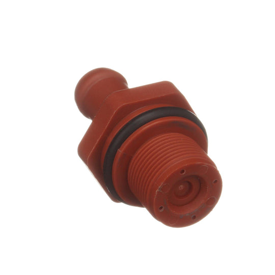 V564 Standard Import PCV Valve Standard Import Canada