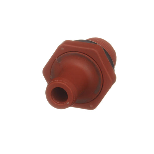 V564 Standard Import PCV Valve Standard Import Canada