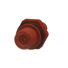 Charger l'image dans la galerie, V564 Standard Import PCV Valve Standard Import Canada
