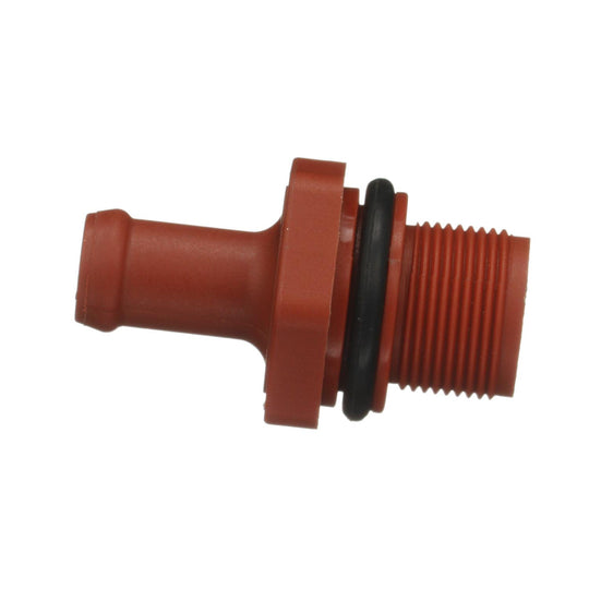 V564 Standard Import PCV Valve Standard Import Canada