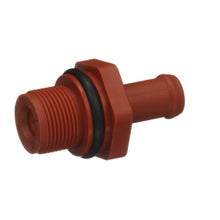 Charger l'image dans la galerie, V564 Standard Import PCV Valve Standard Import Canada