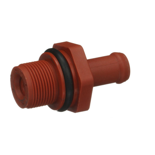 V564 Standard Import PCV Valve Standard Import Canada