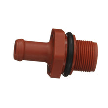 Charger l'image dans la galerie, V564 Standard Import PCV Valve Standard Import Canada