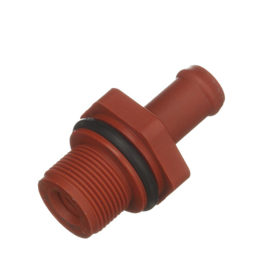 V564 Standard Import PCV Valve Standard Import Canada