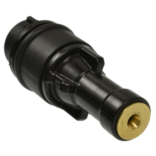 V565 Standard Ignition PCV Valve Standard Ignition Canada