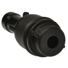 Load image into Gallery viewer, V565 Standard Ignition PCV Valve Standard Ignition Canada