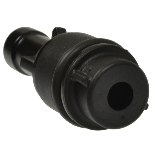 V565 Standard Ignition PCV Valve Standard Ignition Canada